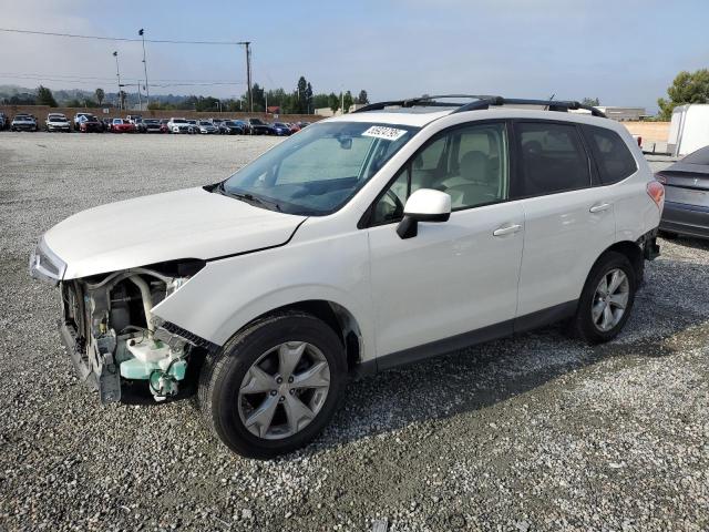 Vin: jf2sjadc0fh417839, lot: 55924795, subaru forester 2.5i premium 2015 img_1