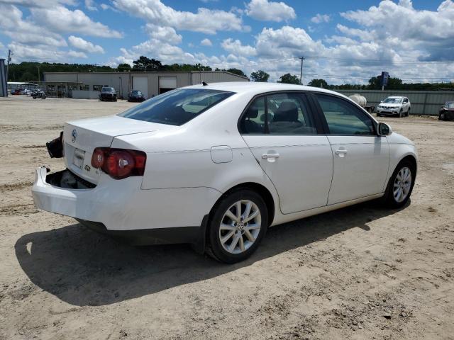 Vin: 3vwrx7aj8am126914, lot: 56363645, volkswagen jetta se 20103
