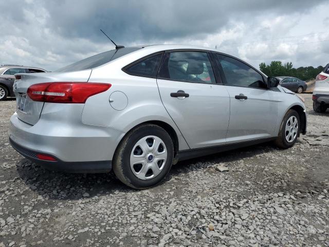Vin: 1fadp3e2xjl275213, lot: 58784615, ford focus s 20183