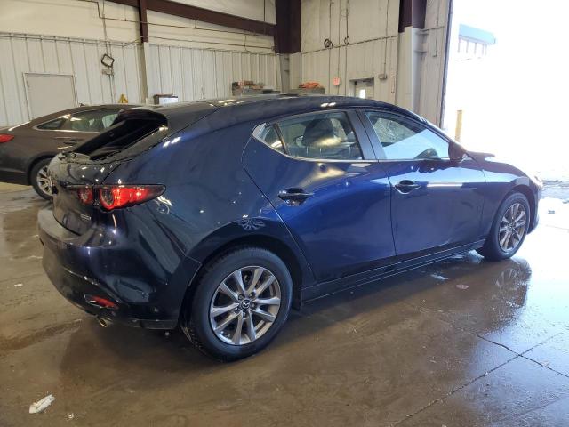 Vin: jm1bpajlxm1344017, lot: 55882925, mazda 3 20213