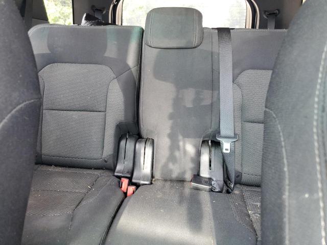2017 FORD EXPLORER X 1FM5K7D82HGC48290