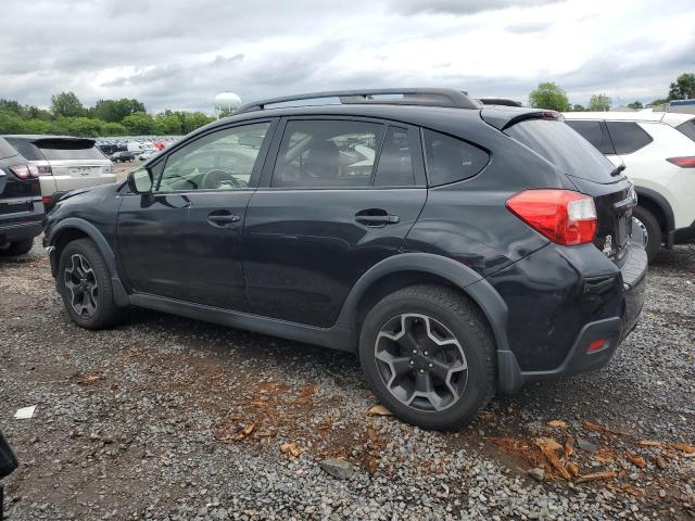 Vin: jf2gpacc7e8261674, lot: 58805285, subaru xv 2.0 premium 20142