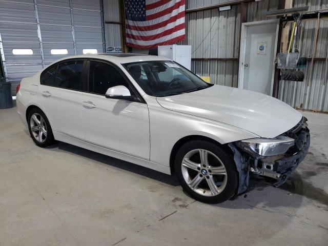 Vin: wba3c3g57ens71281, lot: 56753235, bmw 3 series i xdrive 20144
