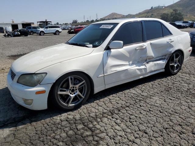 LEXUS IS 300