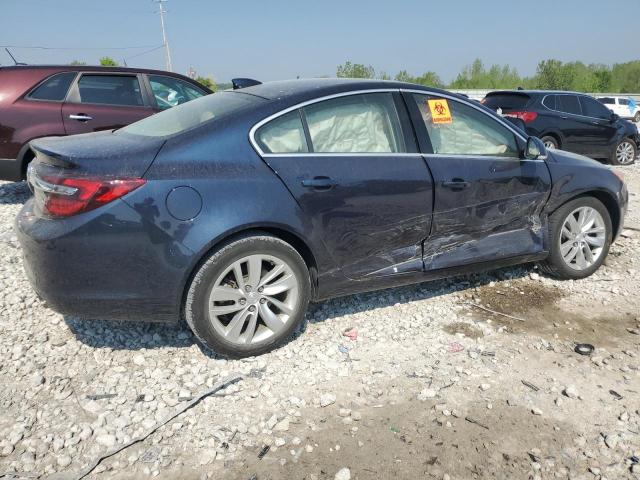 2016 BUICK REGAL 2G4GK5EX2G9144222