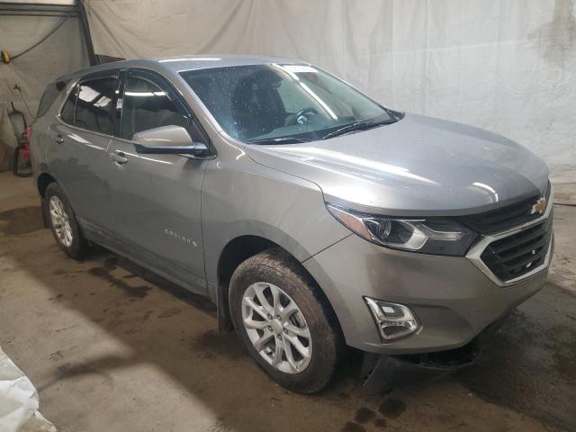 Vin: 3gnaxsev6js540566, lot: 58139865, chevrolet equinox lt 20184