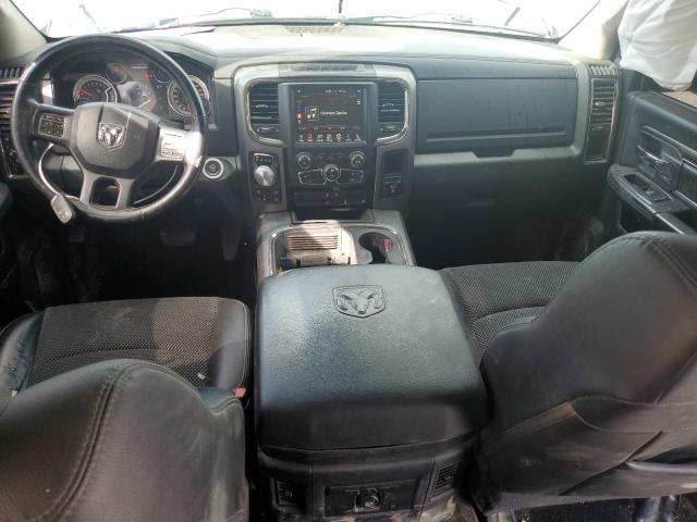 2015 RAM 1500 SPORT 1C6RR7MT9FS736210