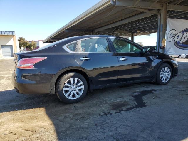 Vin: 1n4al3apxec416562, lot: 58076465, nissan altima 2.5 20143