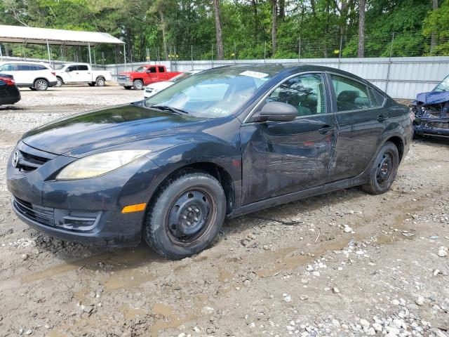 Vin: 1yvhz8bh3a5m31554, lot: 55408355, mazda 6 i 2010 img_1