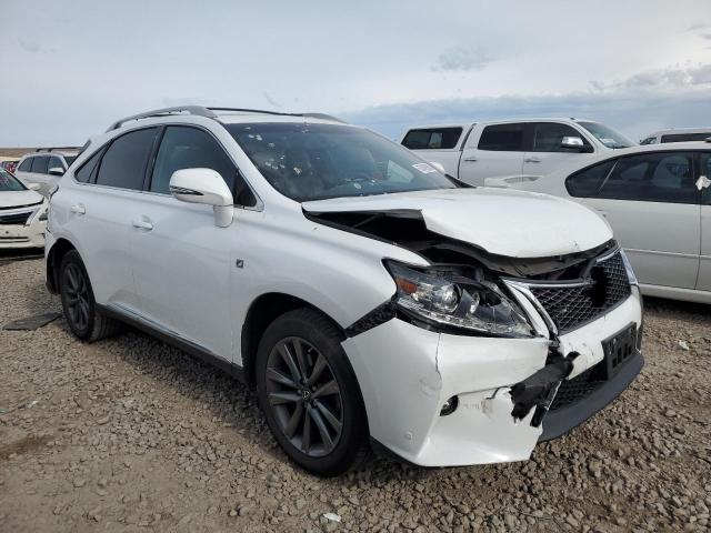 Vin: 2t2bk1ba9fc328798, lot: 57409805, lexus rx350 350 base 20154