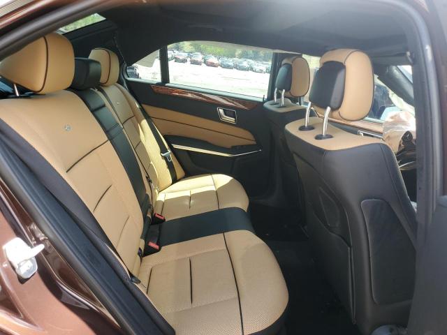 2016 MERCEDES-BENZ E350 WDDHF8JB3GB204683