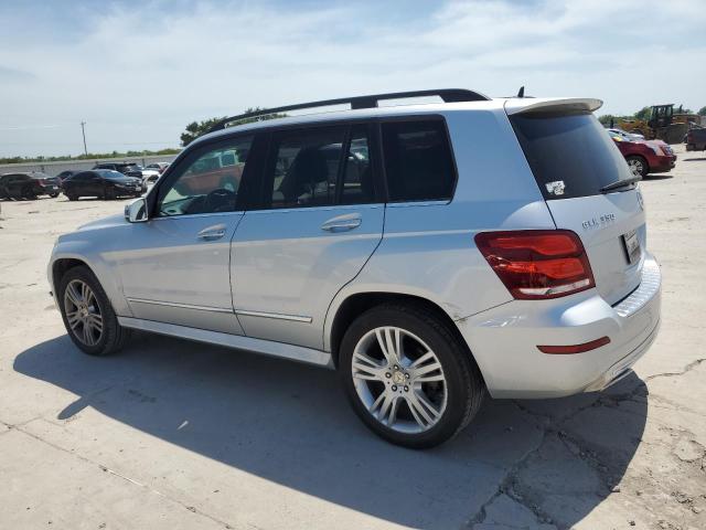 Vin: wdcgg5hb9dg053901, lot: 56940575, mercedes-benz glk-class 350 20132