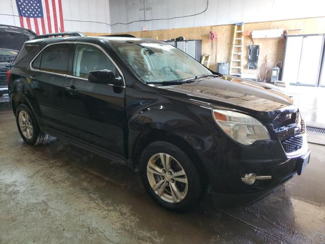 Vin: 2gnflgek3f6210653, lot: 56283975, chevrolet equinox lt 20154