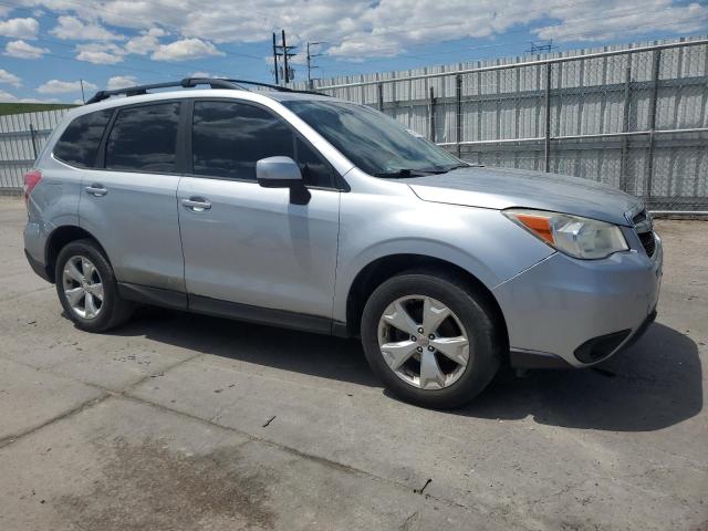 Vin: jf2sjadc0fh450243, lot: 56870045, subaru forester 2.5i premium 20154