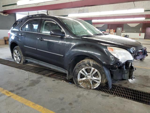 Vin: 2gnflbe35f6128516, lot: 58546565, chevrolet equinox lt 20154