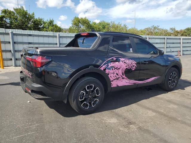 Vin: 5ntjc4ae5rh101064, lot: 55305455, hyundai santa cruz sel 20243