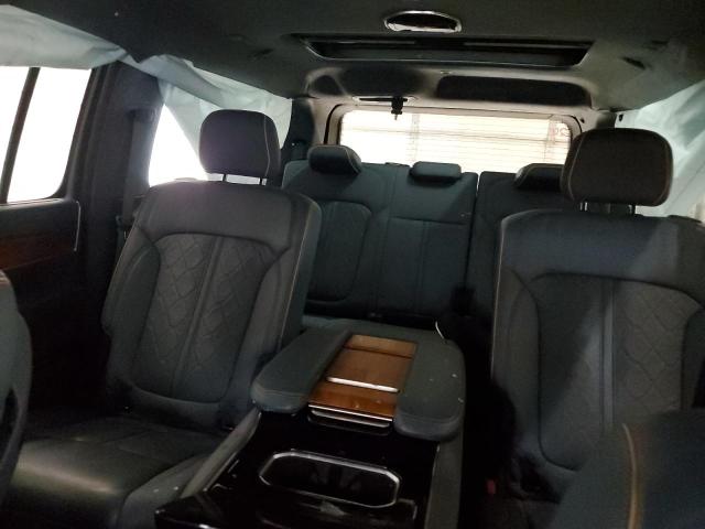2022 JEEP GRAND WAGO 1C4SJVGJ0NS101598