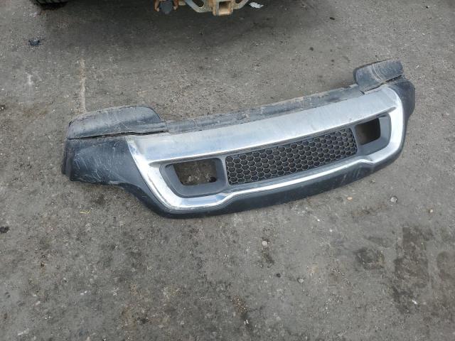 2015 JEEP GRAND CHER - 1C4RJFBMXFC853648