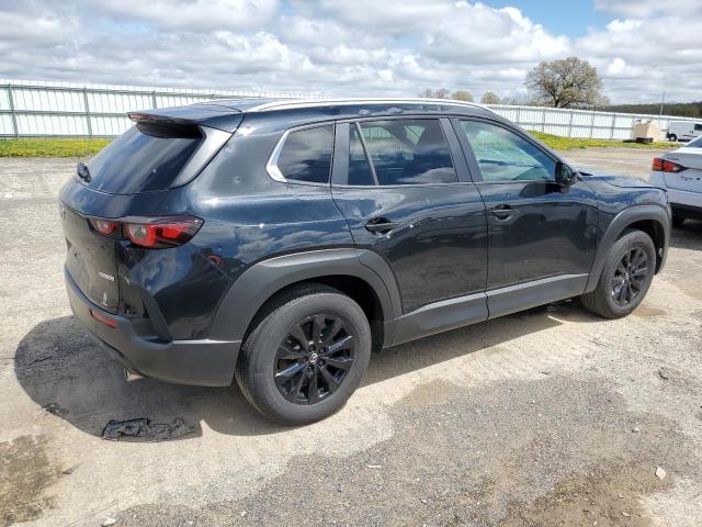 Vin: 7mmvabbm9rn216895, lot: 54619495, mazda cx-50 preferred 20243