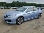 2017 HONDA ACCORD TOU - JHMCR6F75HC002359