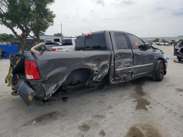 Vin: 1c6rr7gt6js242133, lot: 58083915, ram 1500 slt 20183