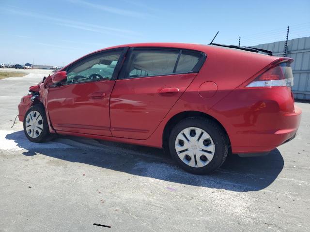 Vin: jhmze2h53es003067, lot: 56660845, honda insight lx 20142