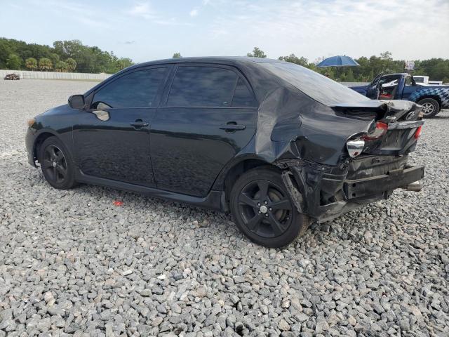 Vin: 2t1bu4ee0bc677860, lot: 56220595, toyota corolla base 20112