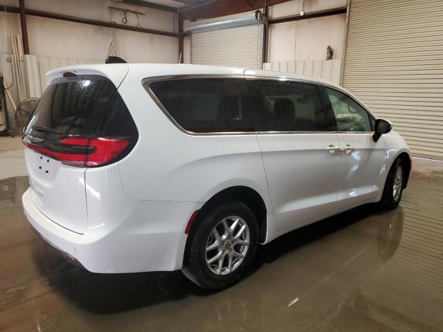 Vin: 2c4rc1bgxpr540177, lot: 57103775, chrysler pacifica touring l 20233