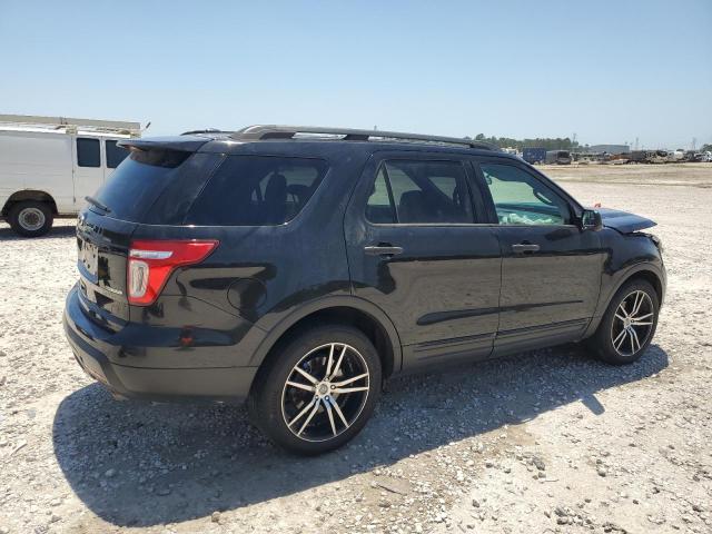 Vin: 1fm5k7b80fgb37446, lot: 56603255, ford explorer 20153