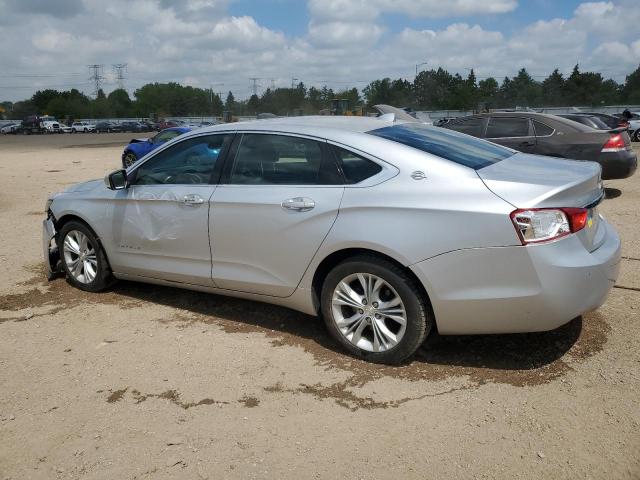 Vin: 2g1125s30e9144141, lot: 56687855, chevrolet impala lt 20142