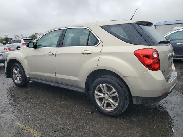 Vin: 2gnflcekxc6206264, lot: 57999795, chevrolet equinox ls 20122