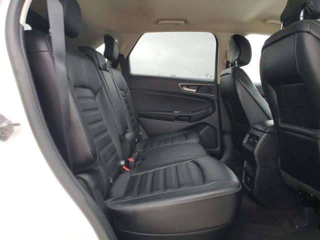 2019 FORD EDGE SEL - 2FMPK4J92KBB20148