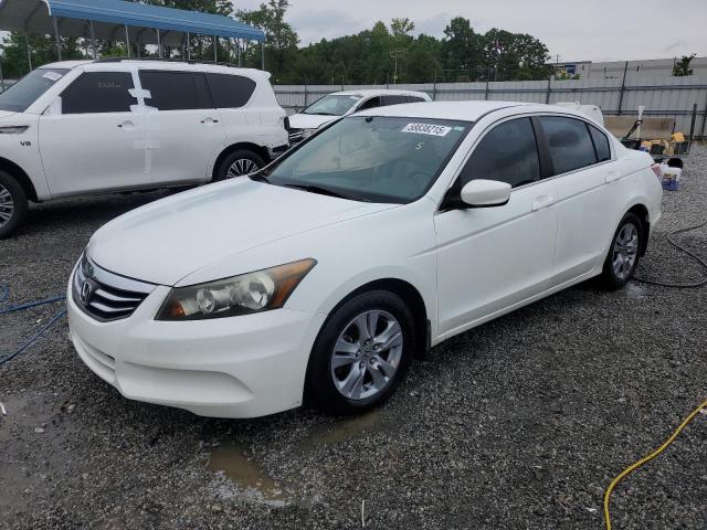 Vin: 1hgcp2f66ba112834, lot: 58838215, honda accord se 2011 img_1