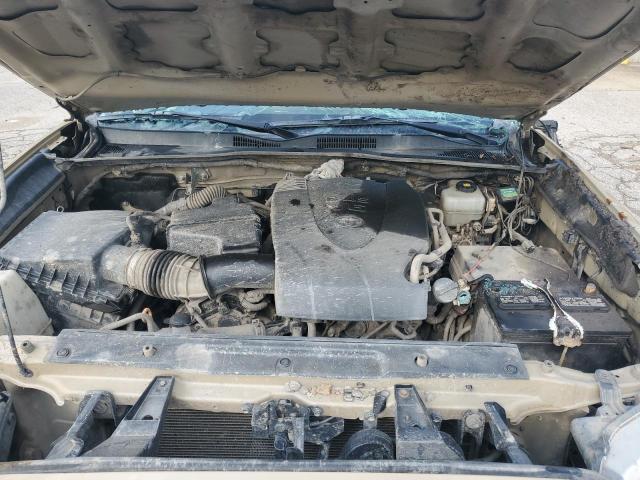 2020 TOYOTA TACOMA DOUBLE CAB 3TMCZ5ANXLM297175
