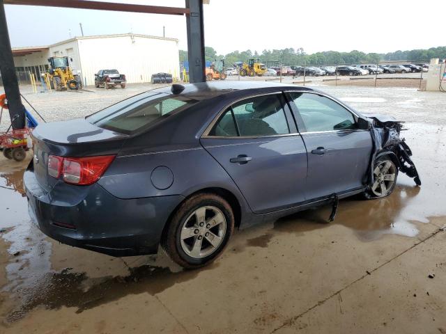 Vin: 1g11b5sa4df145975, lot: 56489025, chevrolet malibu ls 20133