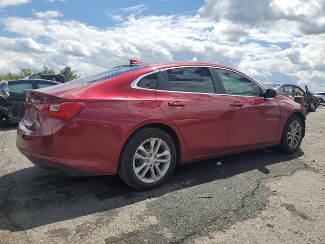 Vin: 1g1ze5stxhf194664, lot: 58471045, chevrolet malibu lt 20173