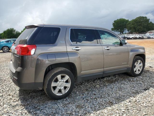 Vin: 2gkalmek9c6328580, lot: 56764225, gmc terrain sle 20123