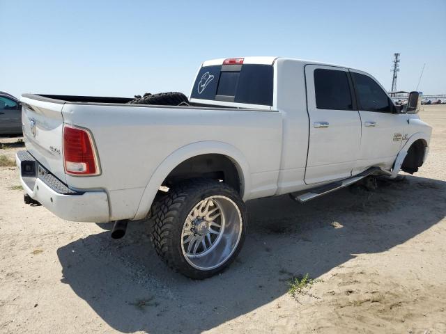 2013 RAM 2500 LONGH - 3C6UR5PL7DG535307