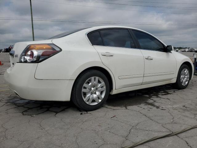 Vin: 1n4al2ap4cc121948, lot: 56711235, nissan altima base 20123