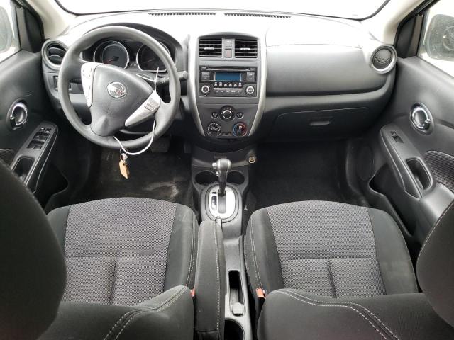 2018 NISSAN VERSA S - 3N1CN7AP1JK406725