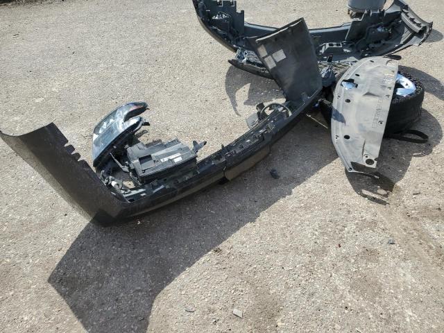2017 CHEVROLET TAHOE K150 - 1GNSKBKC6HR273867