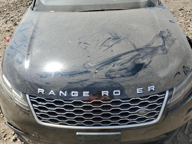2020 LAND ROVER RANGE ROVE SALYB2EX7LA255864