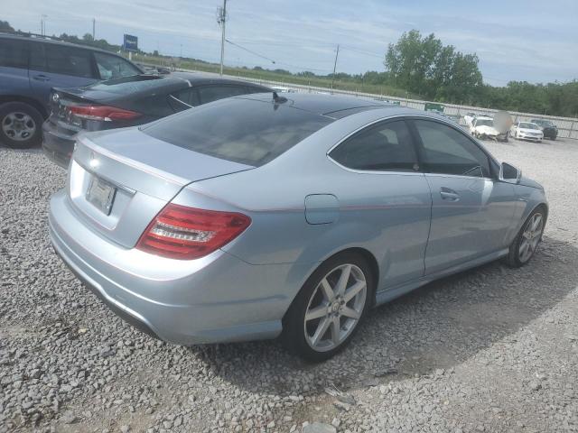 Vin: wddgj4hb5dg004315, lot: 55673535, mercedes-benz c-class 250 20133