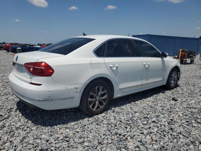 Vin: 1vwat7a39gc026566, lot: 56972565, volkswagen passat s 20163