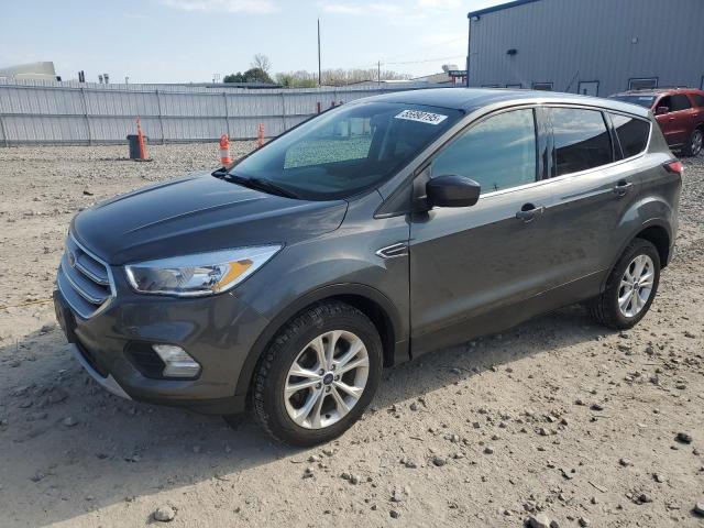Vin: 1fmcu0gd9hub65314, lot: 55990195, ford escape se 2017 img_1