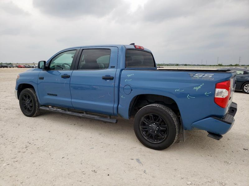 Vin: 5tfdy5f16mx994691, lot: 57431225, toyota tundra crewmax sr5 20212