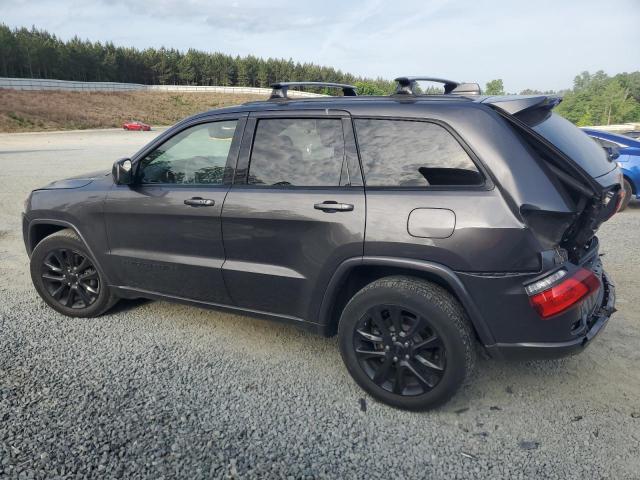 Vin: 1c4rjeag0kc681033, lot: 55482645, jeep grand cher laredo 20192