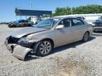 Top Destinations for Shipping Cars from the USA