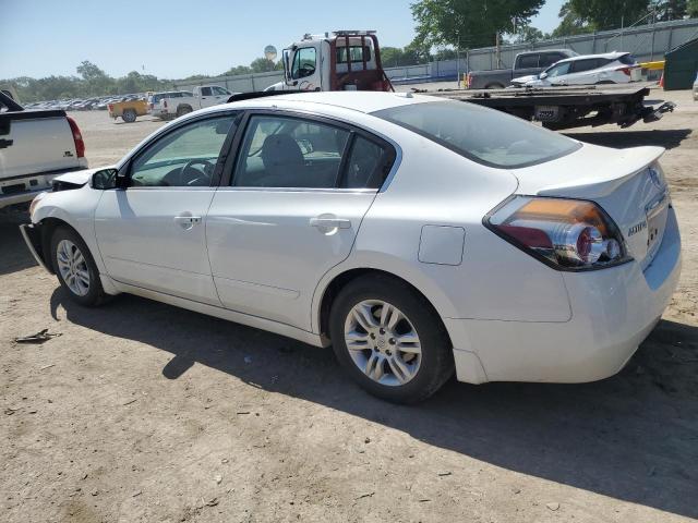 Vin: 1n4al2ap8cn415762, lot: 56973735, nissan altima base 20122