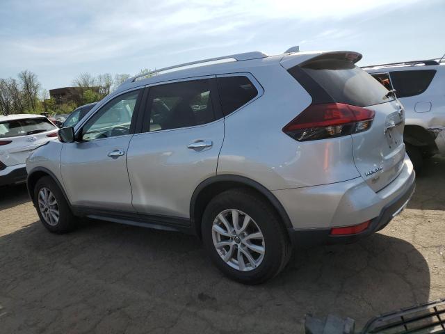 Vin: knmat2mv9kp553768, lot: 54816065, nissan rogue s 20192